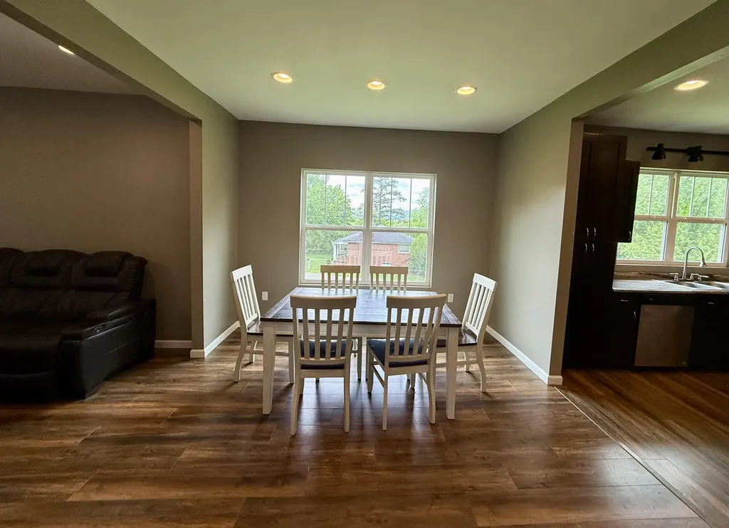 70 Knox Street Corbin KY 40701