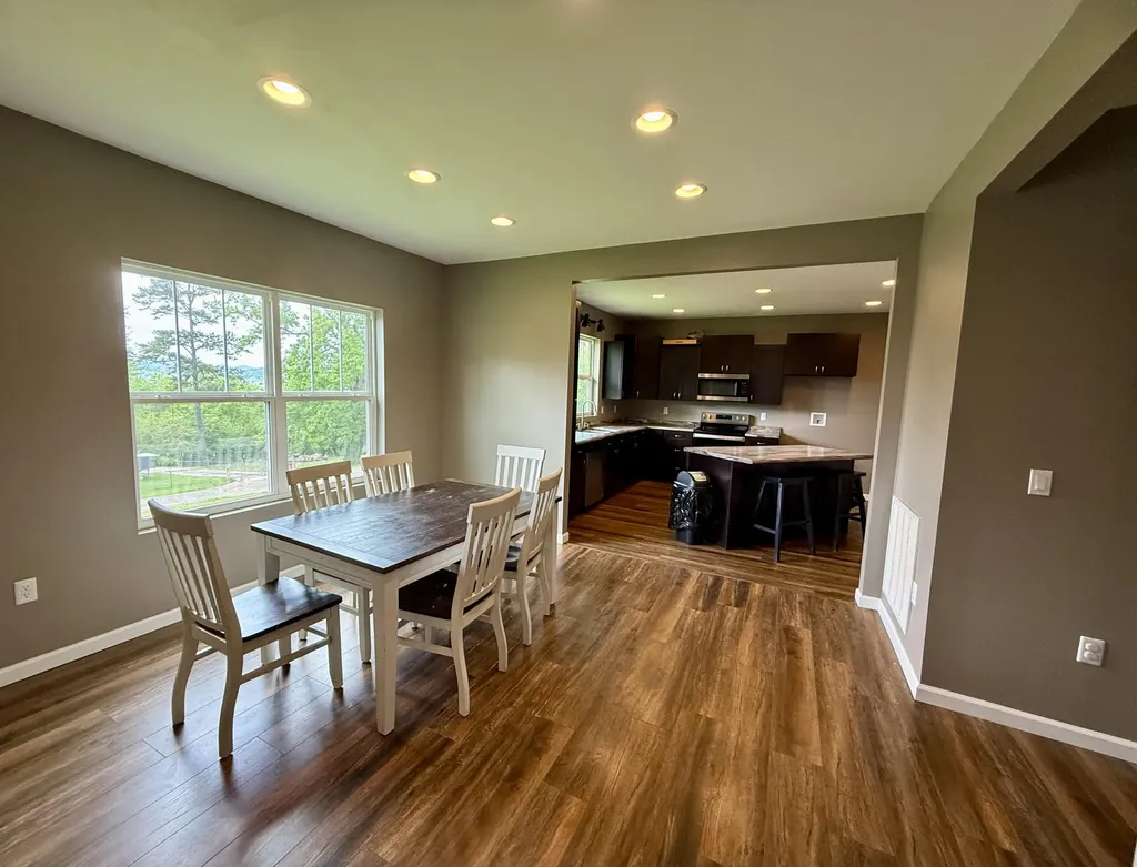 70 Knox Street Corbin KY 40701