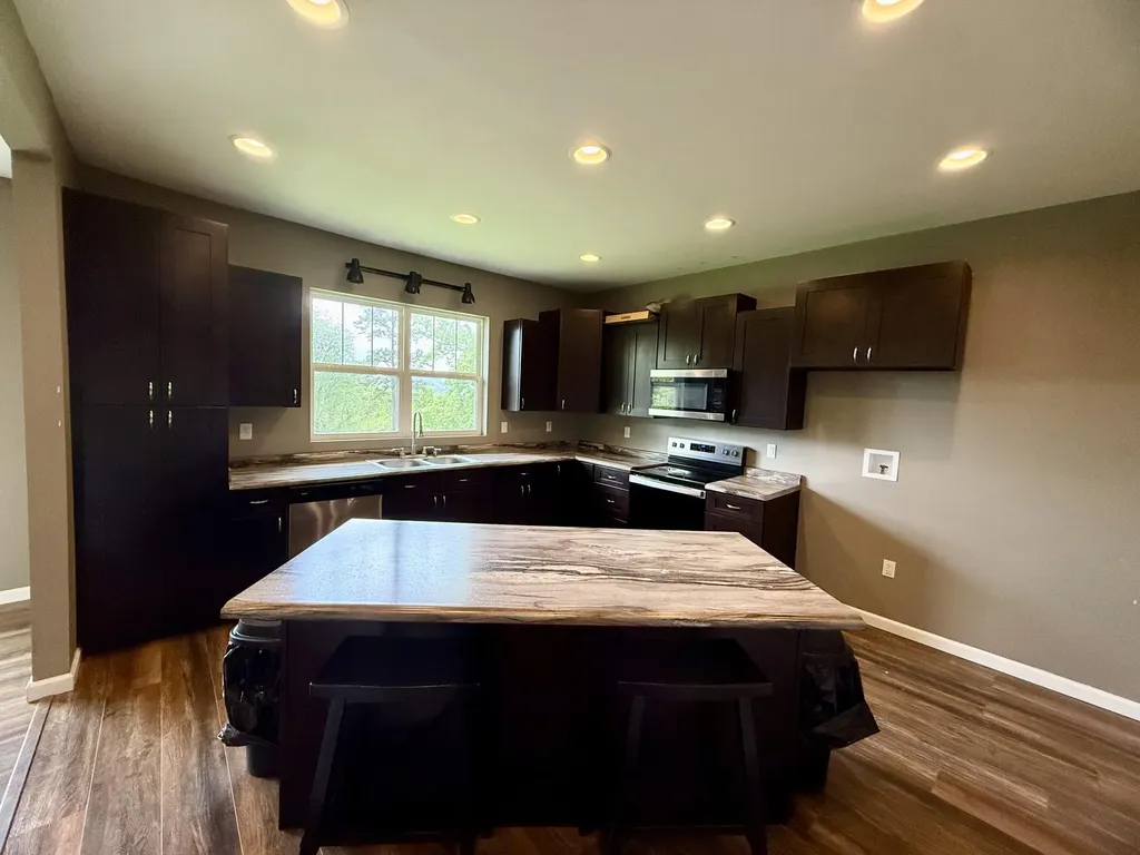 70 Knox Street Corbin KY 40701