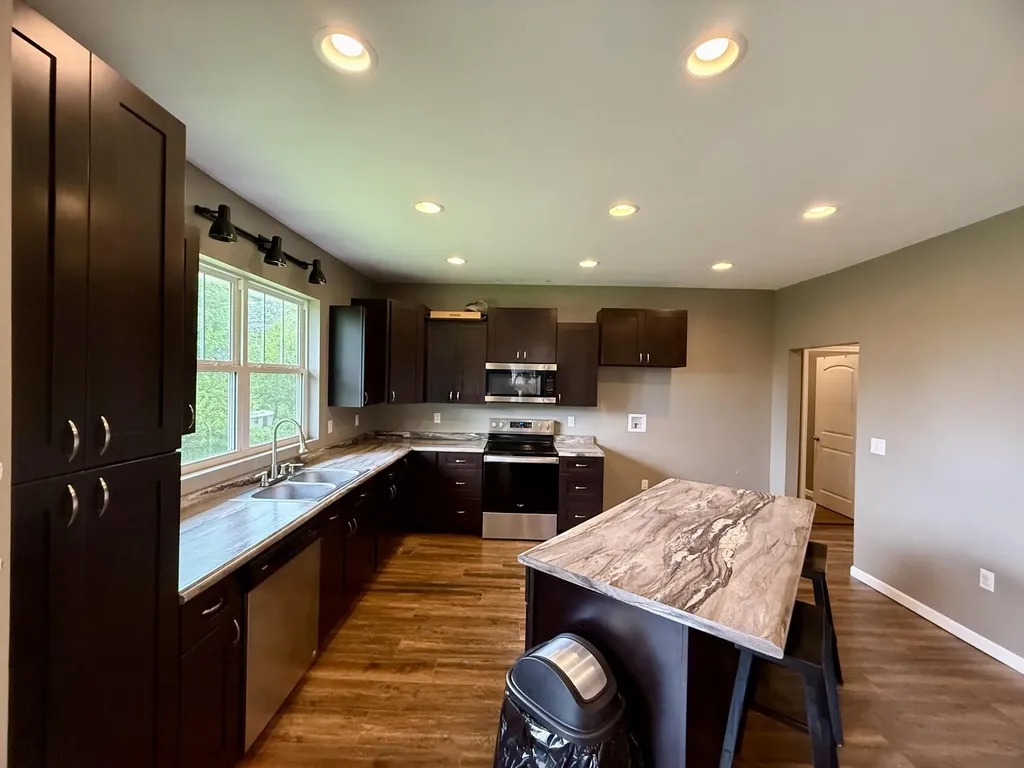 70 Knox Street Corbin KY 40701