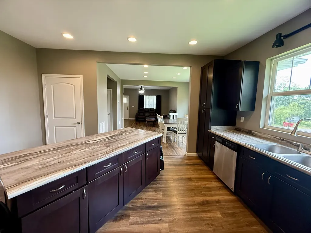 70 Knox Street Corbin KY 40701