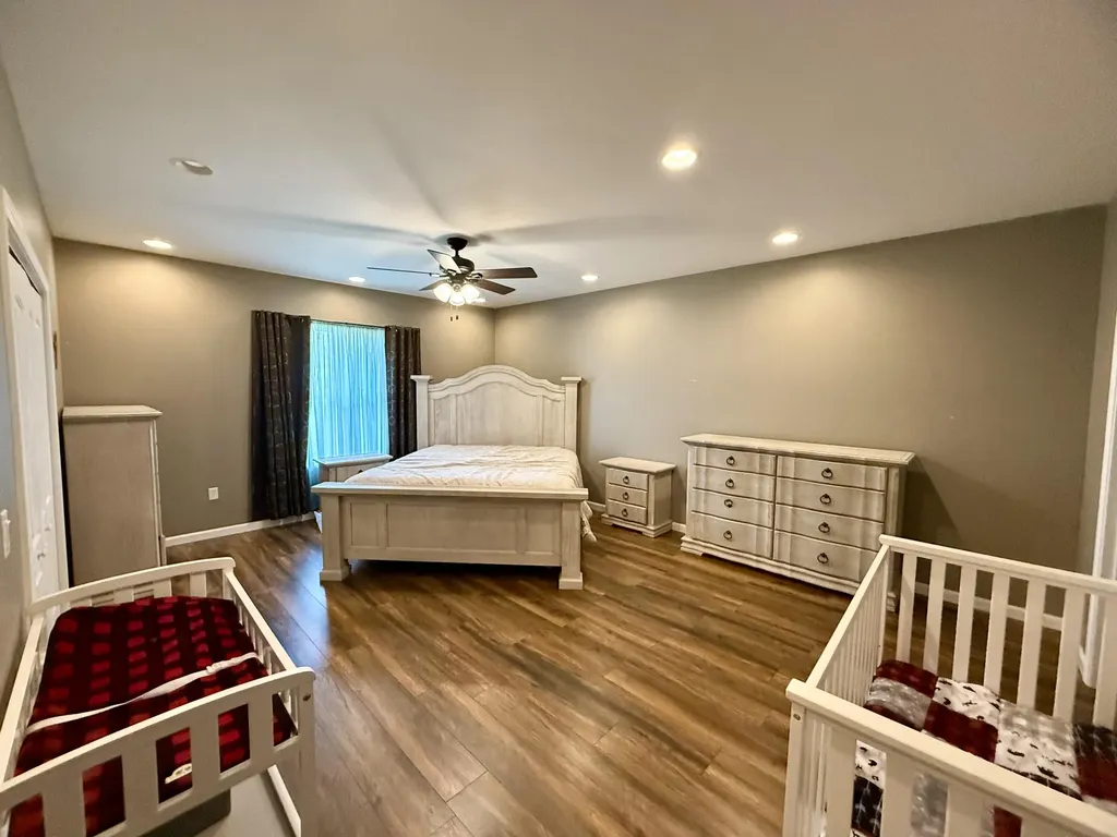 70 Knox Street Corbin KY 40701