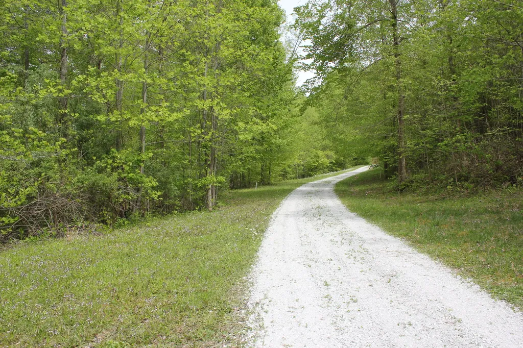 Tract 4 Dogwood Drive Whitley City KY 42653