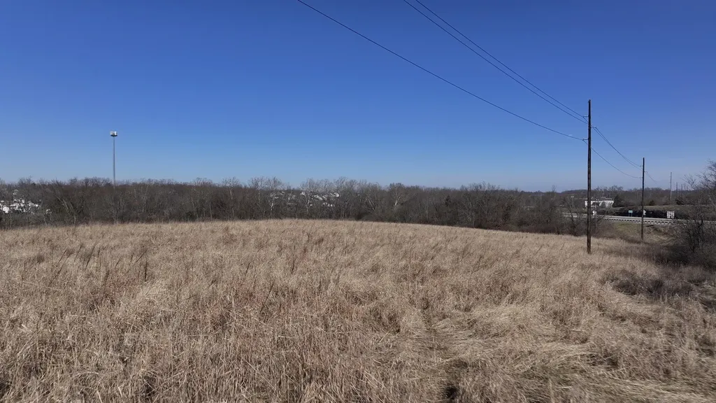 1600 Ironworks Road Winchester KY 40391