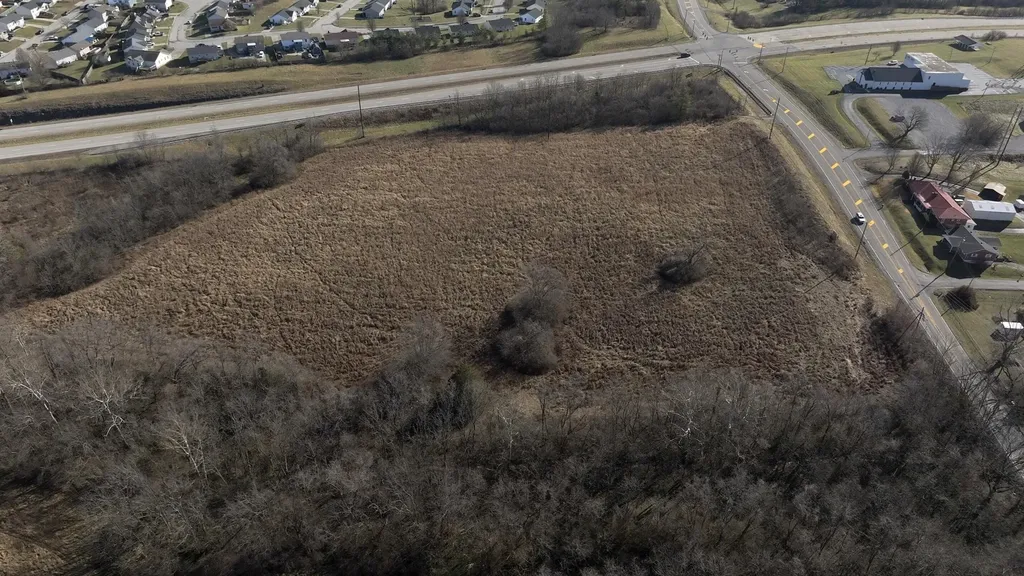 1600 Ironworks Road Winchester KY 40391