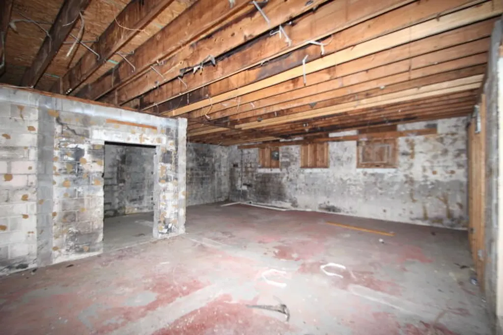 1940 Willisburg Road Lawrenceburg KY 40342
