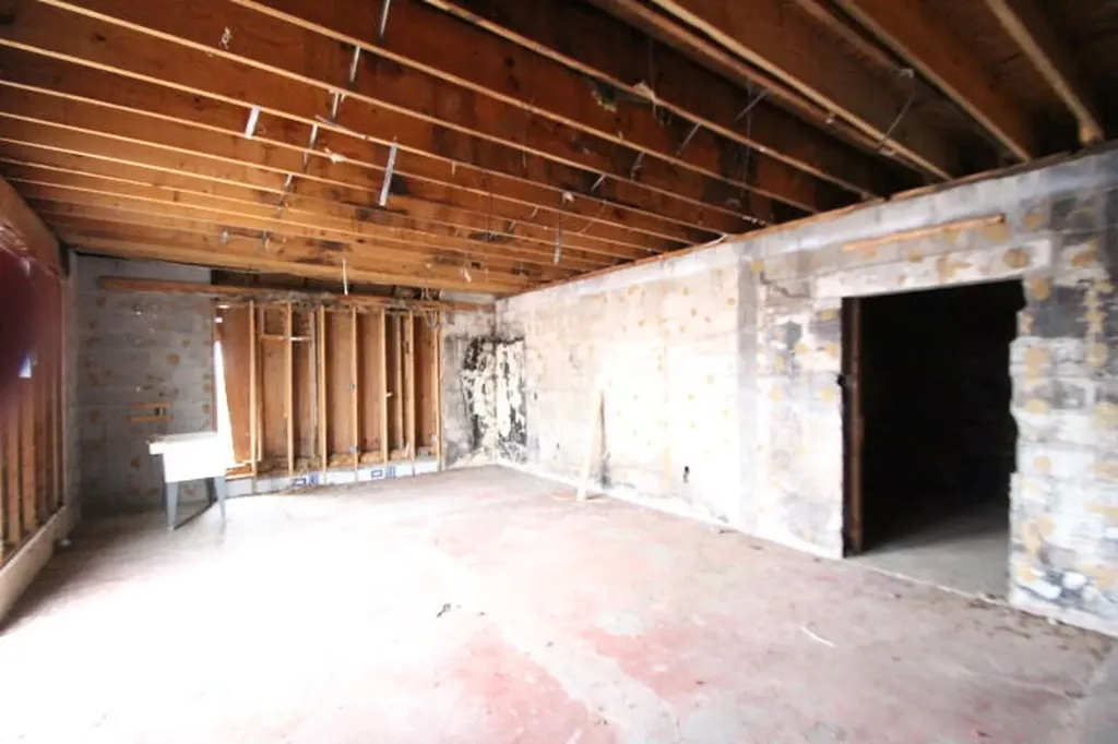 1940 Willisburg Road Lawrenceburg KY 40342
