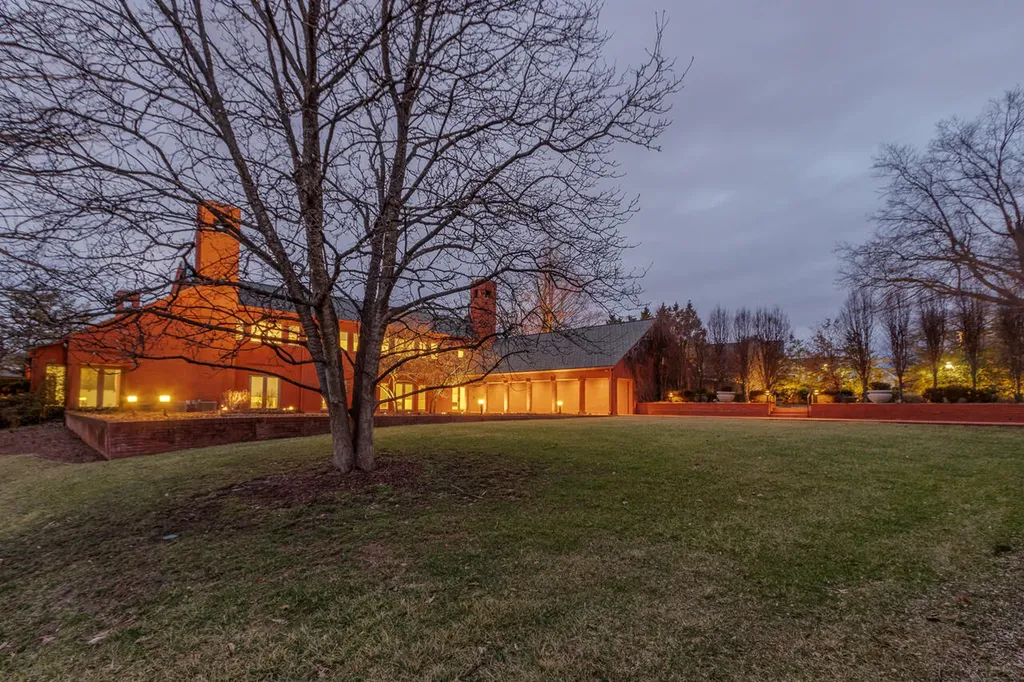 3105 Warrenwood Wynd Lexington KY 40502