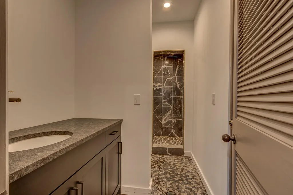 3105 Warrenwood Wynd Lexington KY 40502
