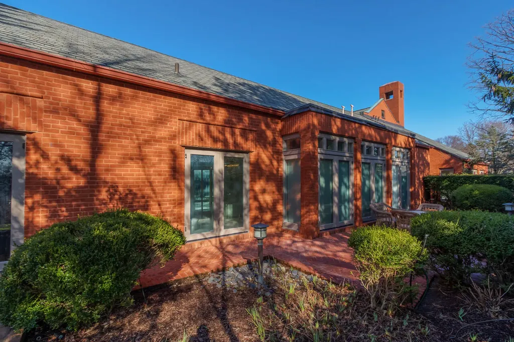 3105 Warrenwood Wynd Lexington KY 40502