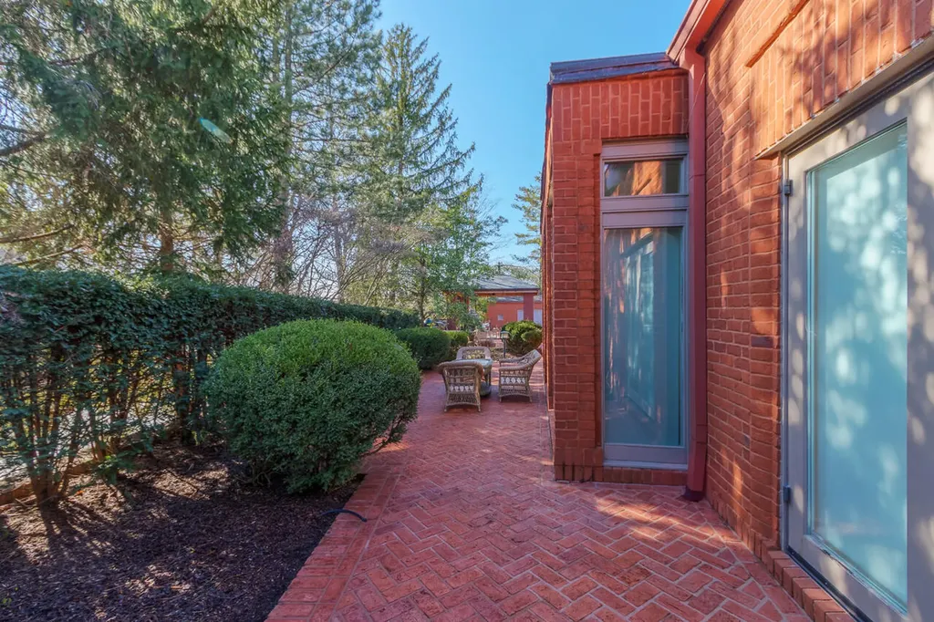 3105 Warrenwood Wynd Lexington KY 40502