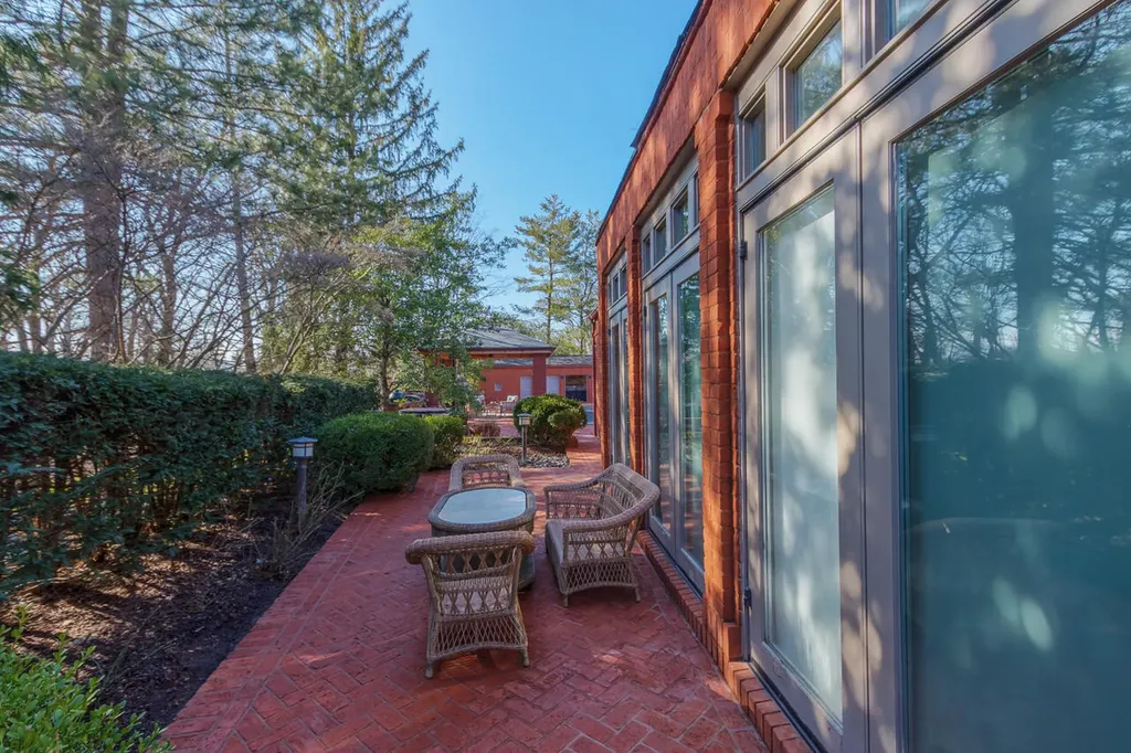 3105 Warrenwood Wynd Lexington KY 40502