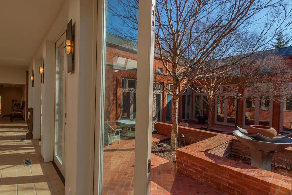 3105 Warrenwood Wynd Lexington KY 40502