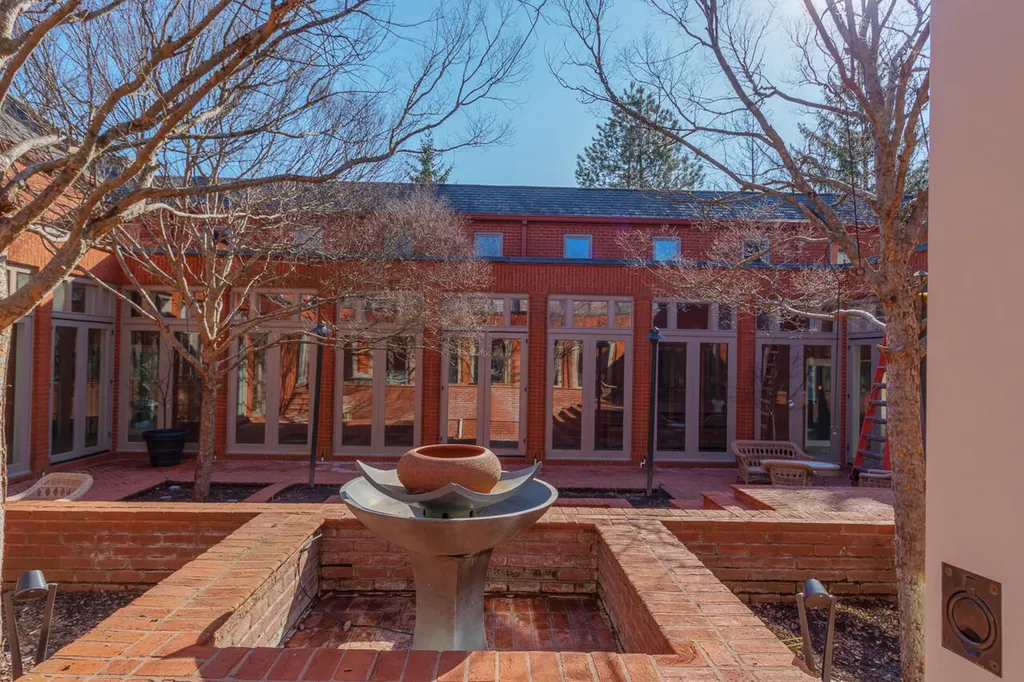 3105 Warrenwood Wynd Lexington KY 40502