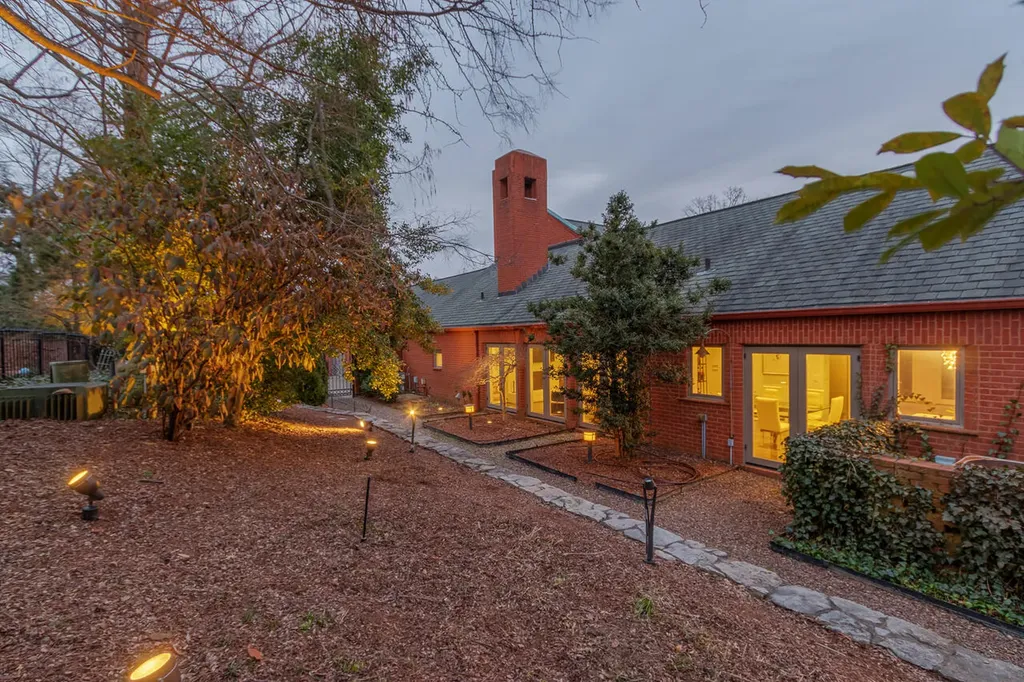 3105 Warrenwood Wynd Lexington KY 40502