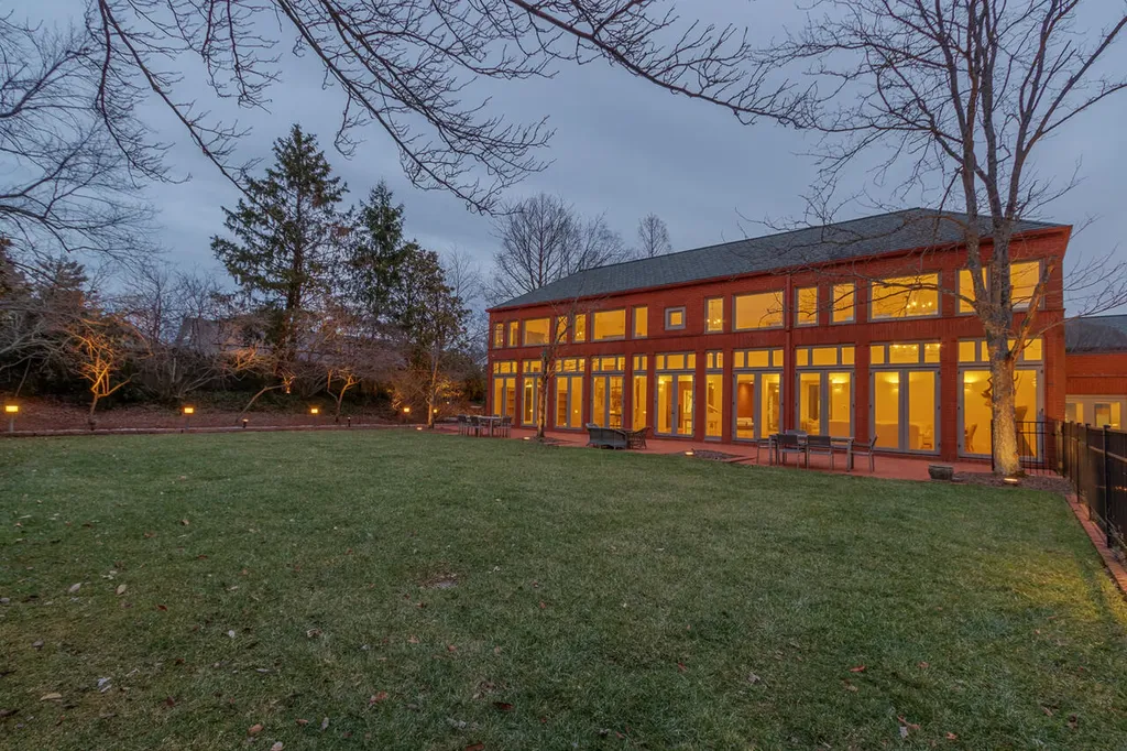 3105 Warrenwood Wynd Lexington KY 40502