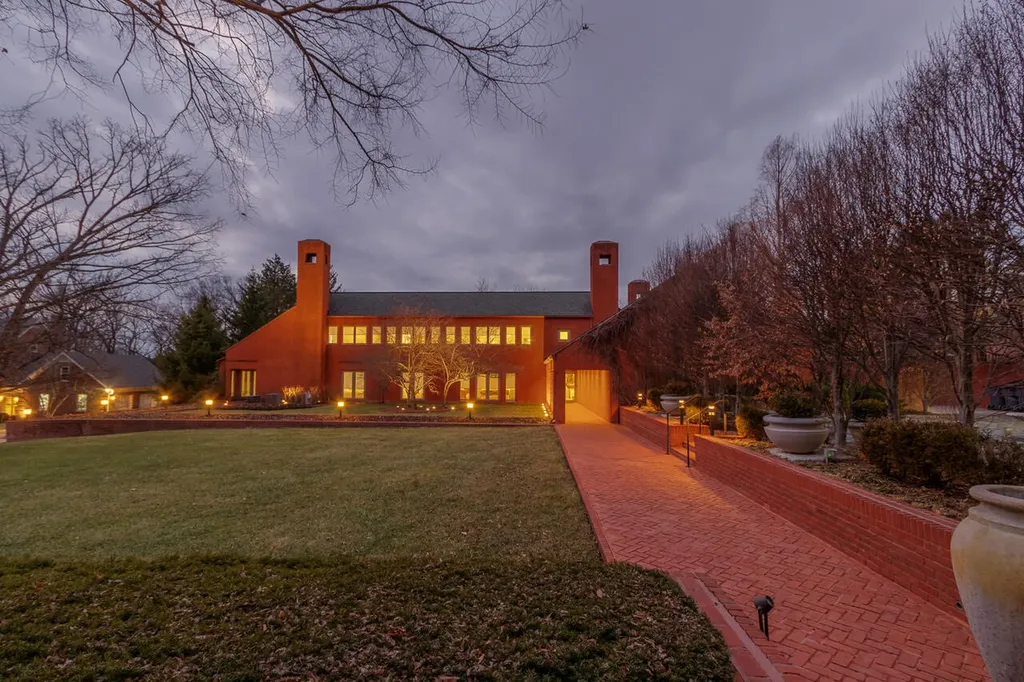 3105 Warrenwood Wynd Lexington KY 40502