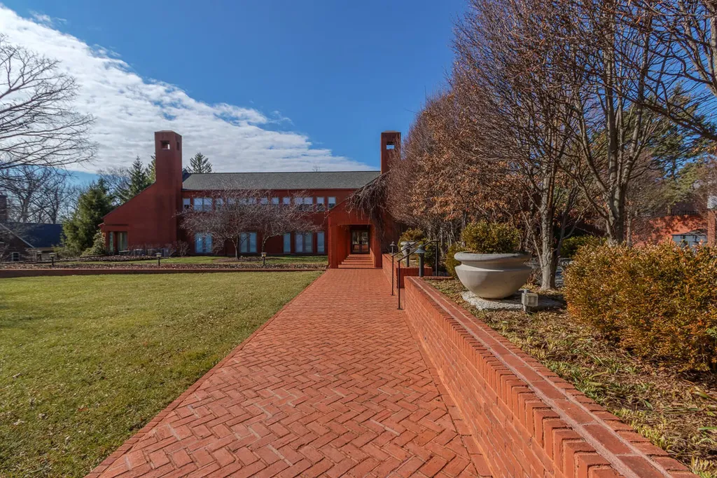 3105 Warrenwood Wynd Lexington KY 40502