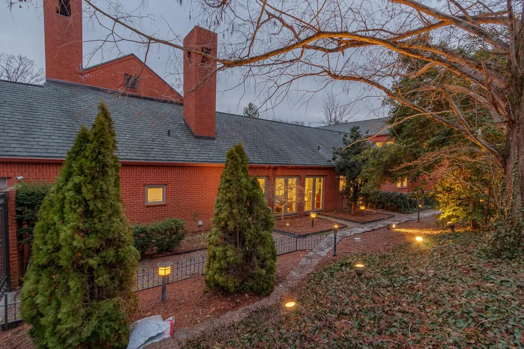 3105 Warrenwood Wynd Lexington KY 40502