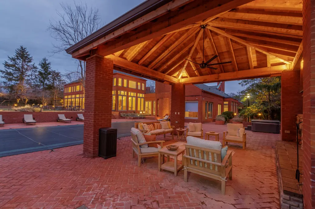 3105 Warrenwood Wynd Lexington KY 40502