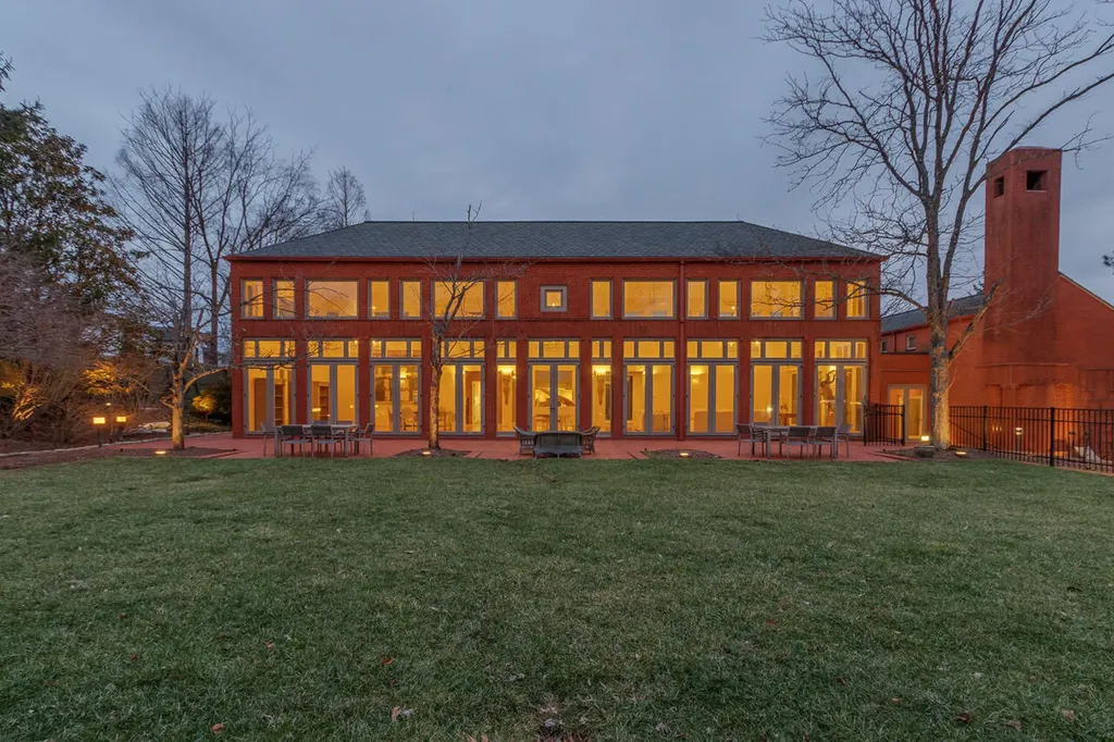 3105 Warrenwood Wynd Lexington KY 40502