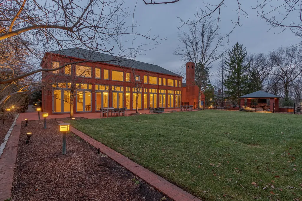 3105 Warrenwood Wynd Lexington KY 40502