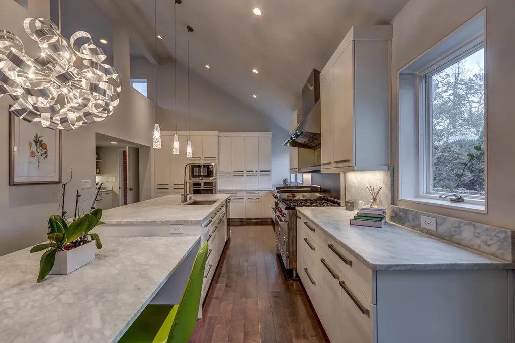 3105 Warrenwood Wynd Lexington KY 40502