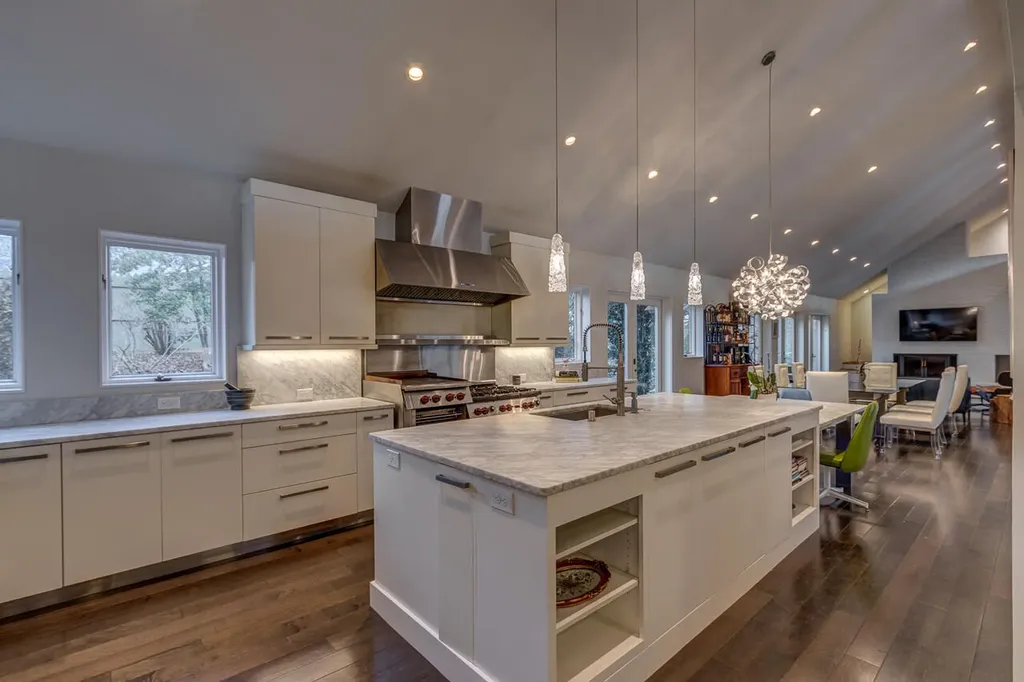 3105 Warrenwood Wynd Lexington KY 40502