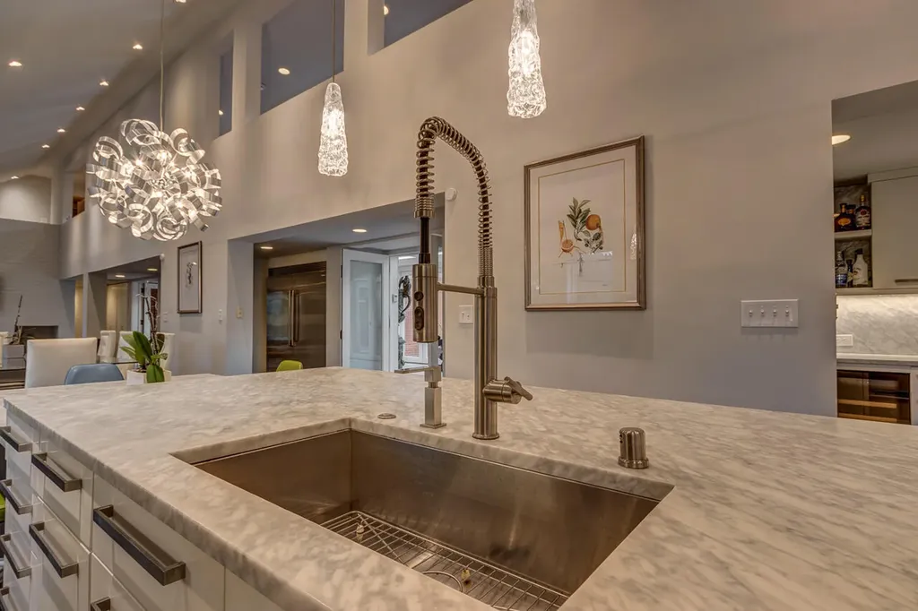 3105 Warrenwood Wynd Lexington KY 40502