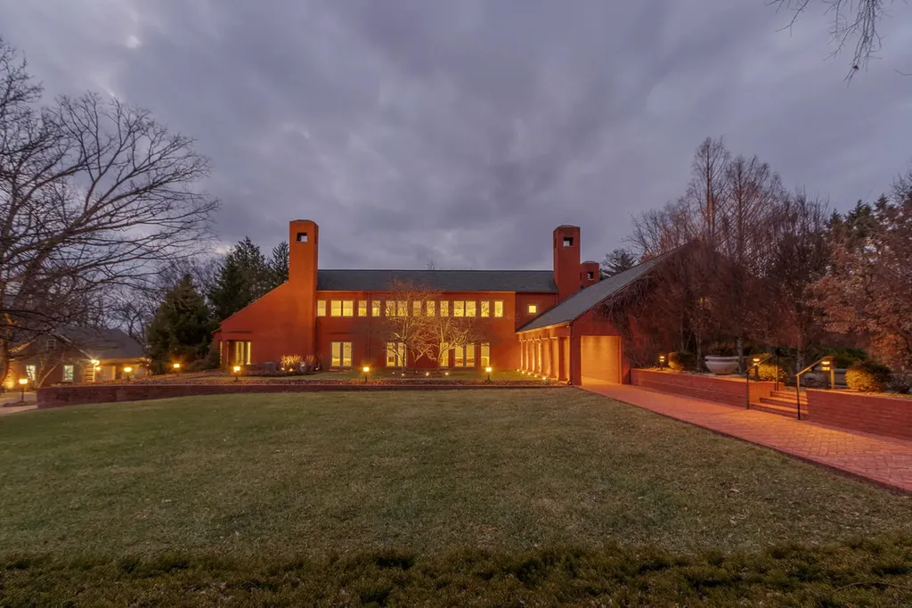 3105 Warrenwood Wynd Lexington KY 40502