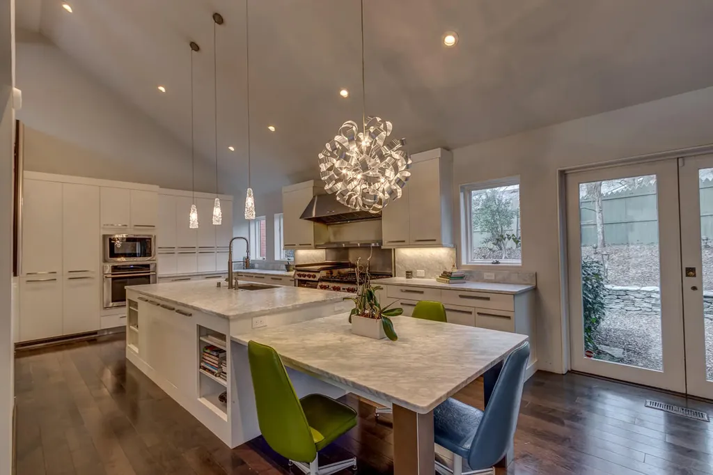 3105 Warrenwood Wynd Lexington KY 40502