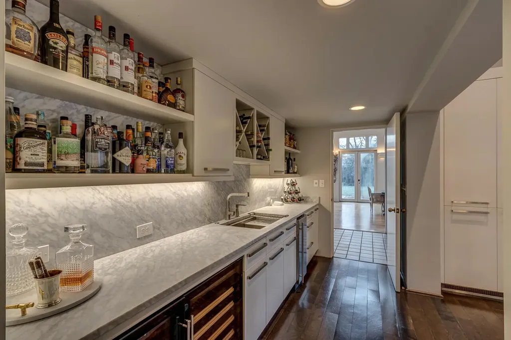 3105 Warrenwood Wynd Lexington KY 40502