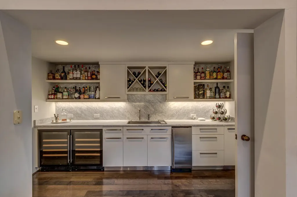 3105 Warrenwood Wynd Lexington KY 40502