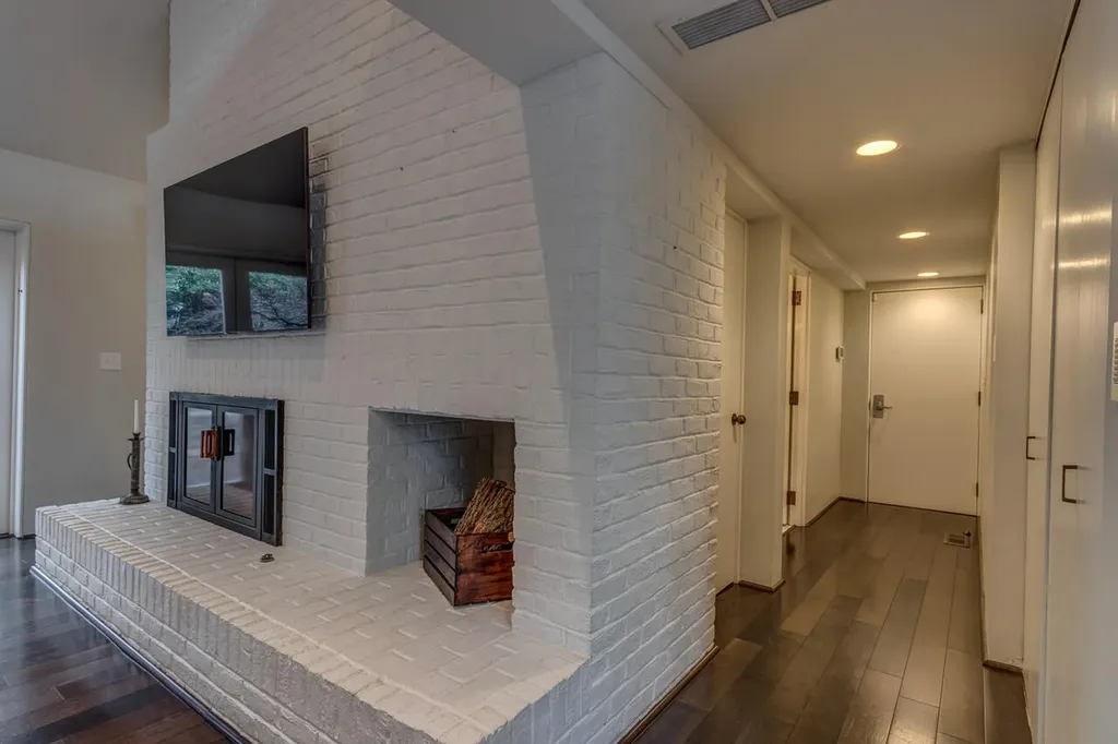 3105 Warrenwood Wynd Lexington KY 40502