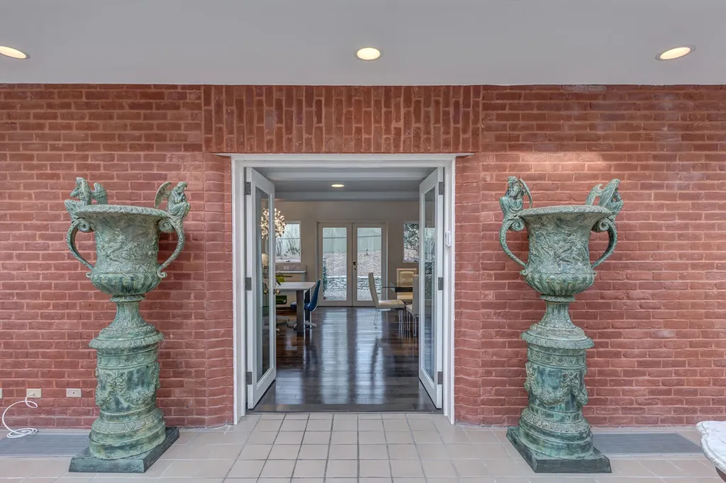 3105 Warrenwood Wynd Lexington KY 40502