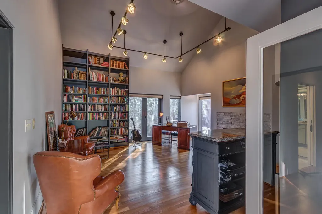 3105 Warrenwood Wynd Lexington KY 40502