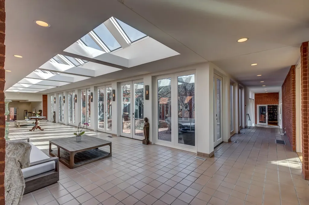 3105 Warrenwood Wynd Lexington KY 40502