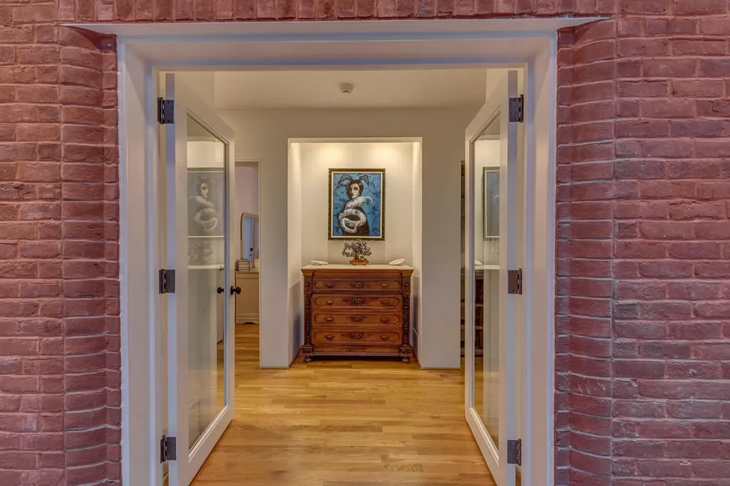 3105 Warrenwood Wynd Lexington KY 40502