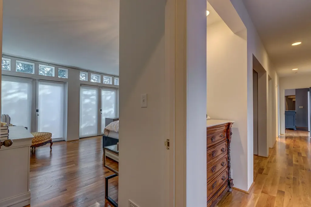 3105 Warrenwood Wynd Lexington KY 40502