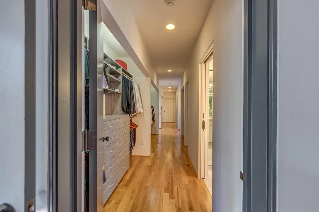 3105 Warrenwood Wynd Lexington KY 40502