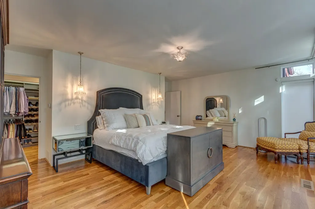 3105 Warrenwood Wynd Lexington KY 40502