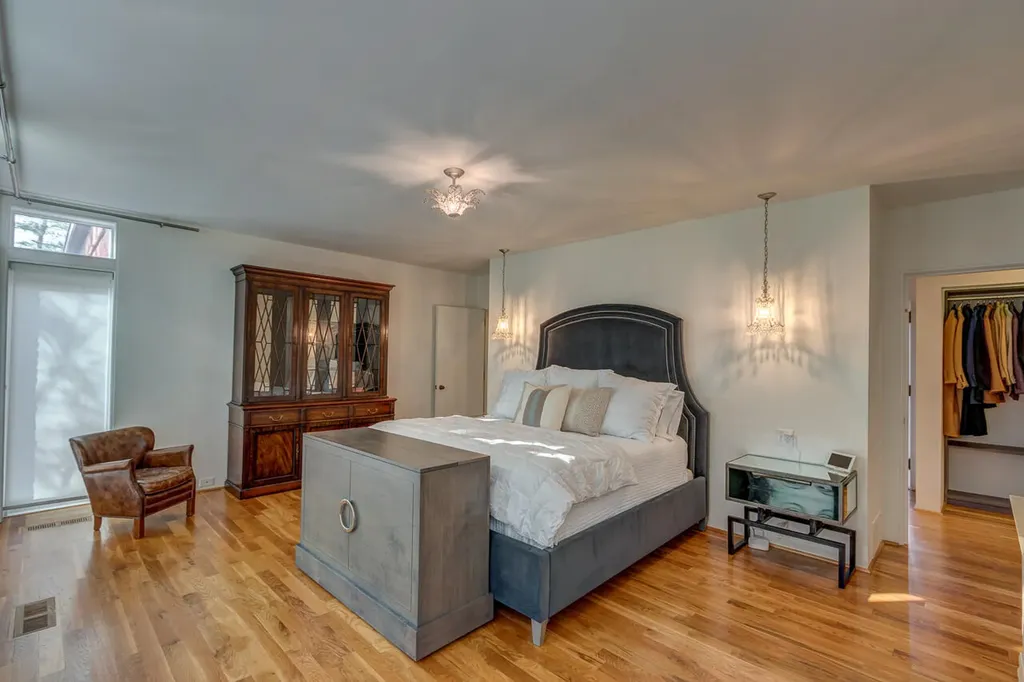 3105 Warrenwood Wynd Lexington KY 40502