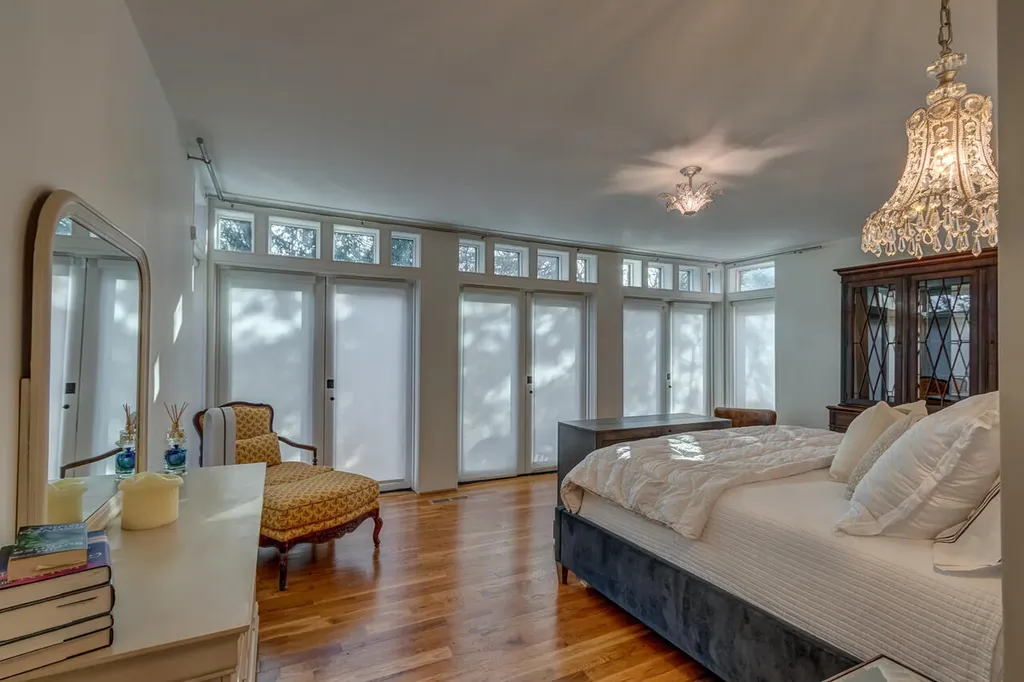 3105 Warrenwood Wynd Lexington KY 40502