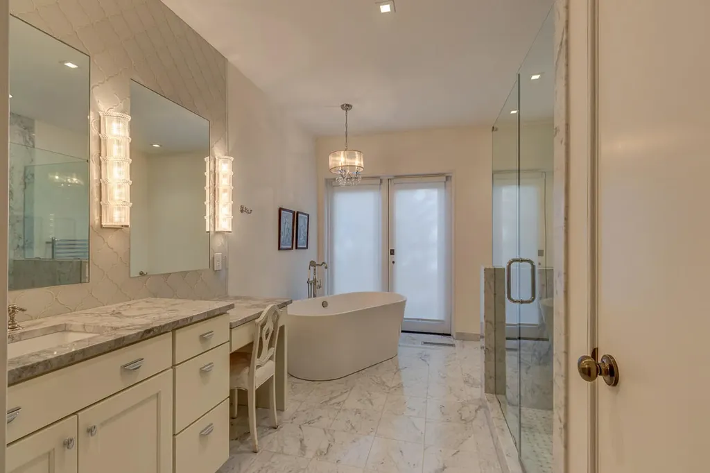 3105 Warrenwood Wynd Lexington KY 40502
