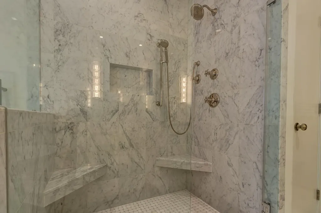 3105 Warrenwood Wynd Lexington KY 40502