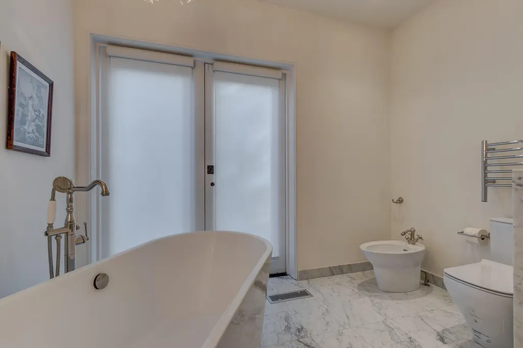 3105 Warrenwood Wynd Lexington KY 40502