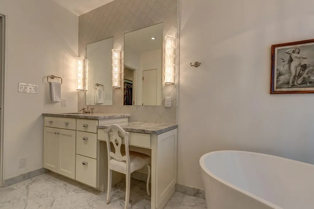 3105 Warrenwood Wynd Lexington KY 40502