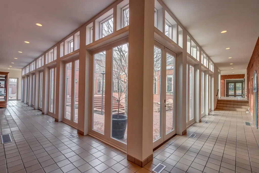 3105 Warrenwood Wynd Lexington KY 40502