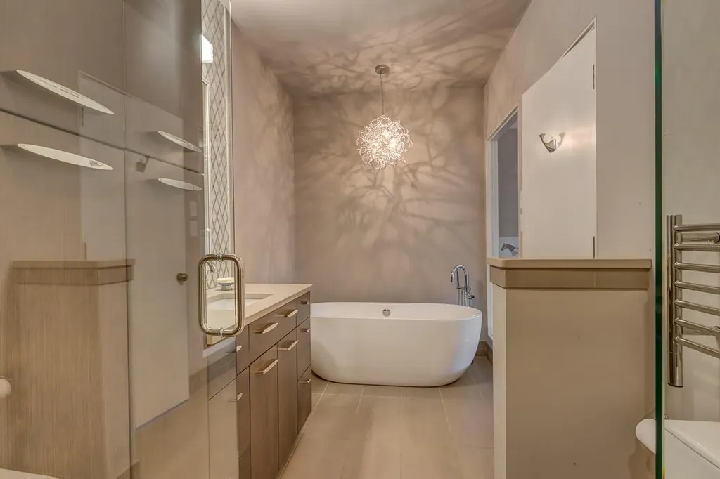 3105 Warrenwood Wynd Lexington KY 40502