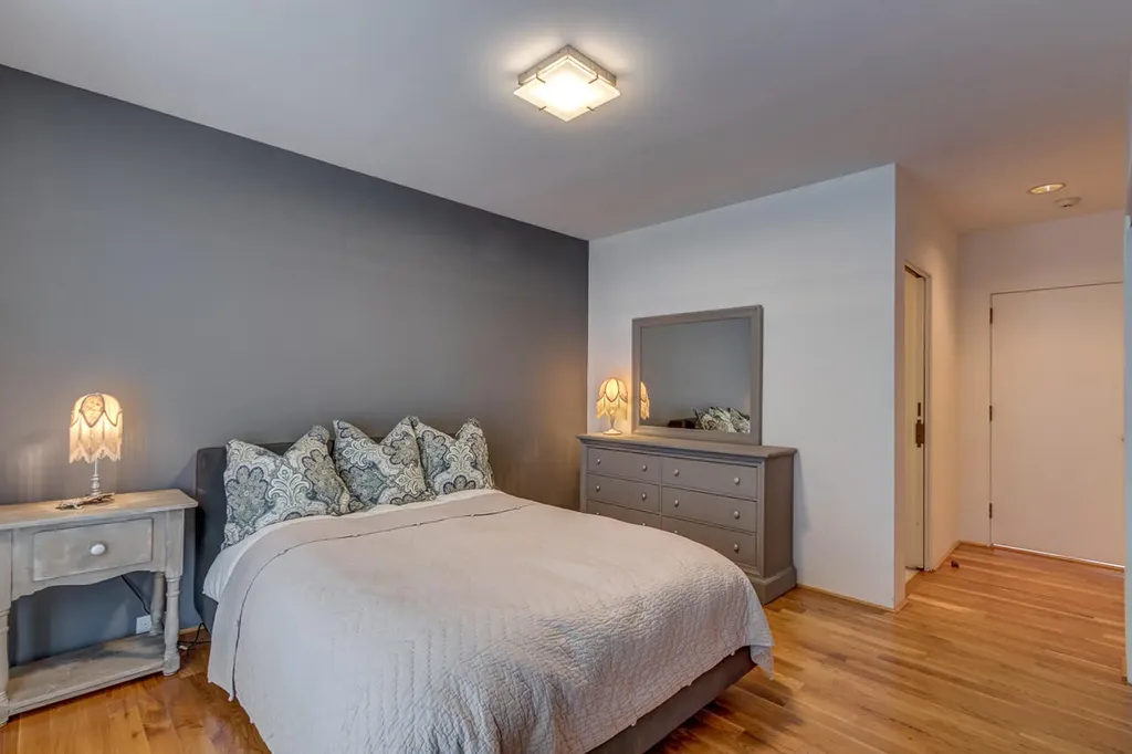 3105 Warrenwood Wynd Lexington KY 40502